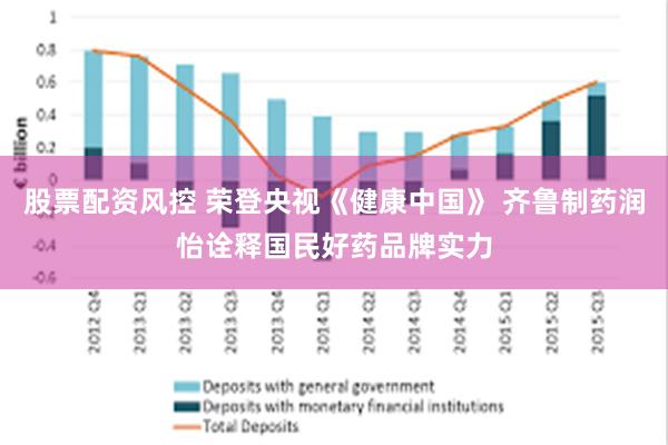 股票配资风控 荣登央视《健康中国》 齐鲁制药润怡诠释国民好药品牌实力