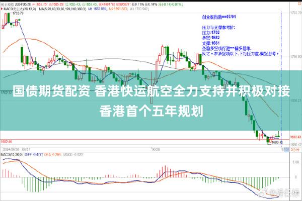 国债期货配资 香港快运航空全力支持并积极对接香港首个五年规划